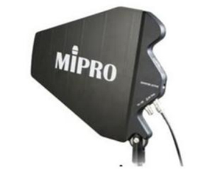MIPRO AT-90W