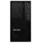 ThinkStation K 12(i7 12700/64GB/512GB+2TB/RTX A2000 6G) վ/ThinkStation