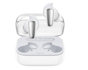 realme Buds Air 3SͼƬ