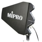 MIPRO AT-90W 音频及会议系统/MIPRO