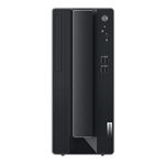 �������� P600(i5 11400/16GB/256GB+1TB/����/23Ӣ��) ̨ʽ��/����