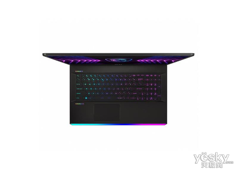 ΢��msi΢��ǿϮGE77 HX(i7 12800HX/32GB/1TB/RTX3070Ti)