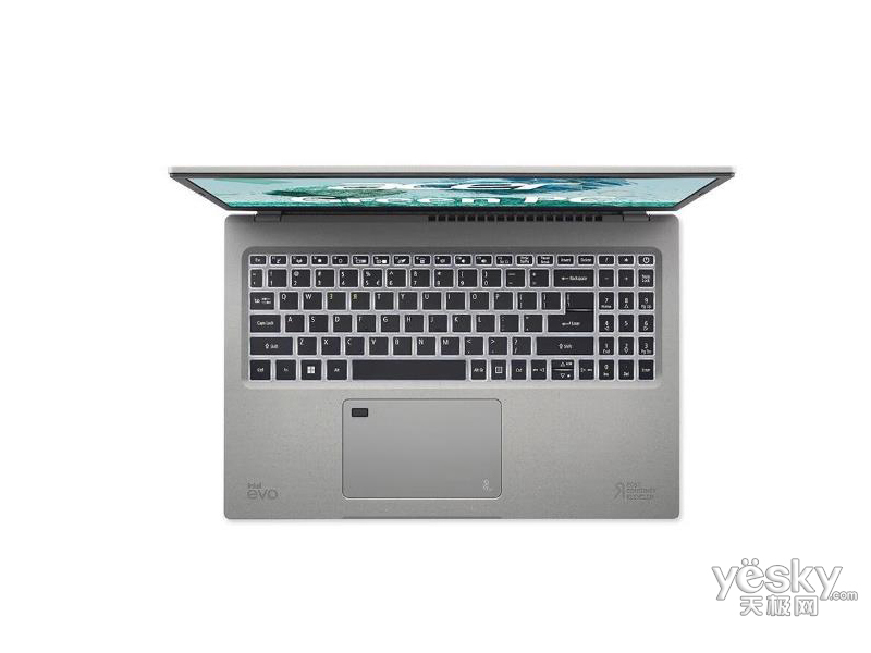 �곞����δ�� ������(i5 1235U/16GB/512GB/����)