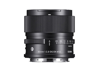 Sigma()90mm f/2.8 DG DN | Contemporary(L)ͼƬ