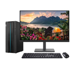 GeekPro 2022(i7 12700F/16GB/512GB/GTX1660S/27Ӣ) ̨ʽ/