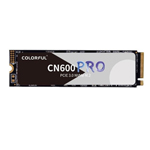 Colorful CN600 PRO(512GB) ̬Ӳ/Colorful