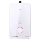 ����JSQ34-VGW1822 ����ˮ��/����