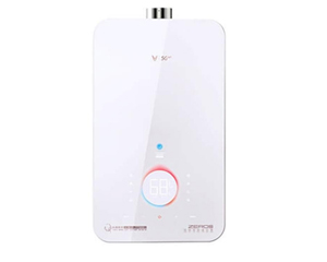 ����JSQ34-VGW1822