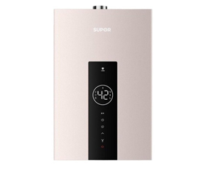 �ղ���JSQ30-16R-NC66