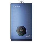 ����JSQ25-VGW1326 ����ˮ��/����