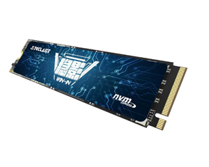 ̨����Ӱ M.2(128GB)ͼƬ