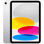 苹果iPad 2022(256GB/WLAN版) 平板电脑/苹果