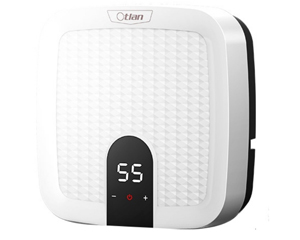奥特朗S15H-Z55A