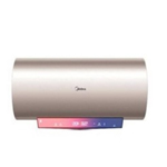 F6030-TG8 ˮ/