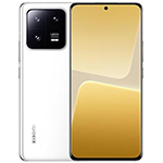 小米13 Pro(12GB/256GB/全网通/5G版)