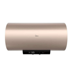 F6030-V3S-G ˮ/