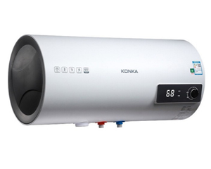 ���ѿ���KD701D(60L)