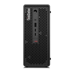 ThinkStation P360 Ultra(i5 12500/16GB/512GB+1TB/)