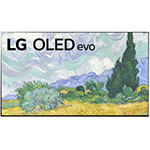 LG OLED65G1PCA 液晶电视/LG