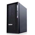 ThinkStation P348(i5 11500/32GB/512GB+2TB/GTX1660S) վ/ThinkStation