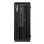 ThinkStation P360 Ultra(i9 12900/128GB/2TB/RTX A2000 12G) վ/ThinkStation