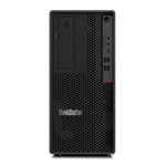 ThinkStation P360(i7 12700K/16GB/256GB+2TB/P2000) վ/ThinkStation