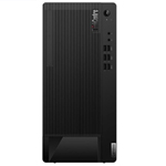 E97S(i5 10400F/8GB/256GB+1TB/GT730)