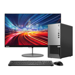  T4900KS(i5 10400/8GB/256GB+1TB//23.8Ӣ) ̨ʽ/