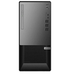  T4900KS(i5 10400/16GB/512GB+1TB/) ̨ʽ/