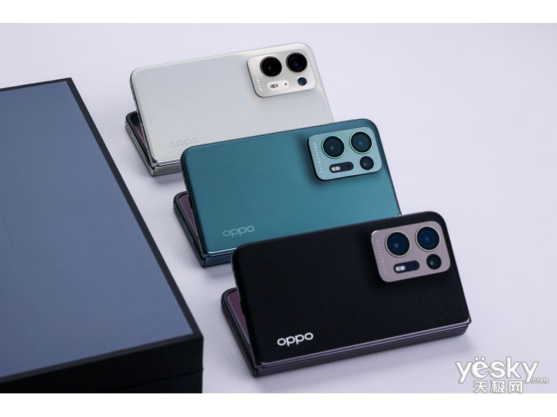 OPPO Find N2(12GB/256GB/5G��)
