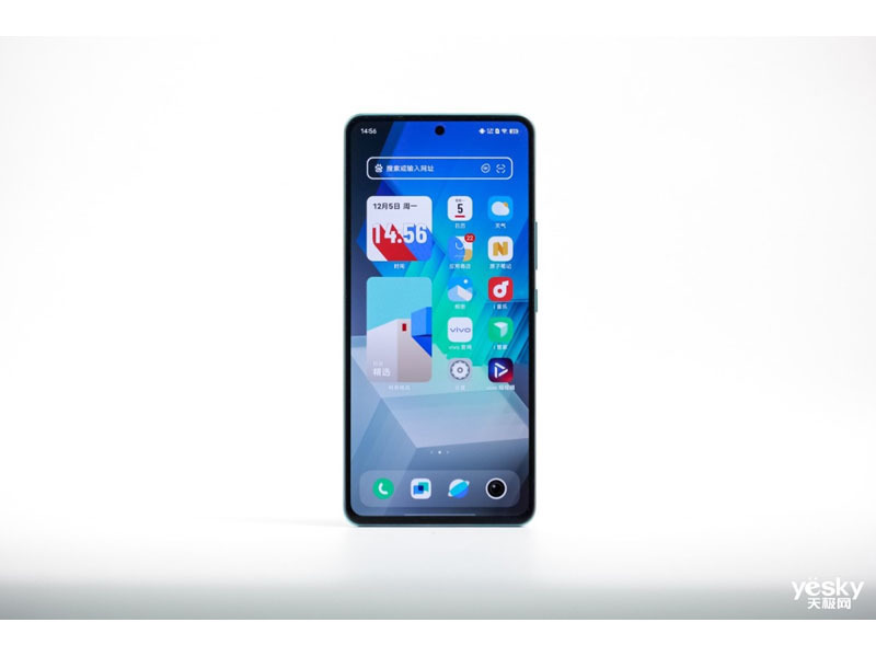 iQOO Neo7 SE(8GB/128GB)