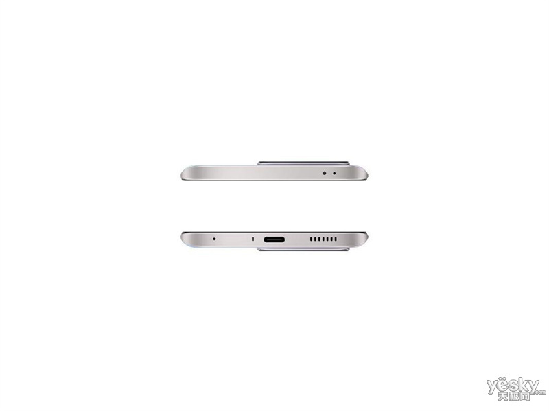 iQOO Neo7 SE(8GB/128GB)