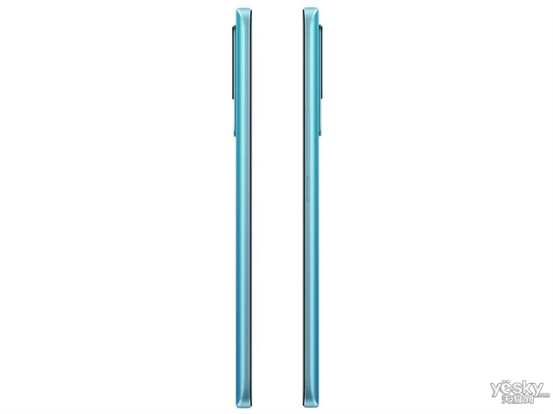 iQOO Neo7 SE(16GB/256GB)