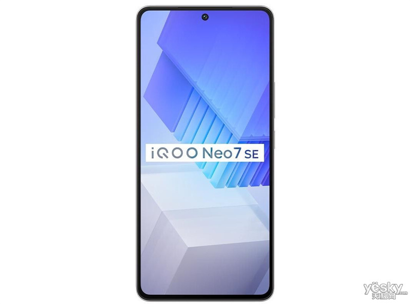 iQOO Neo7 SE(12GB/512GB)