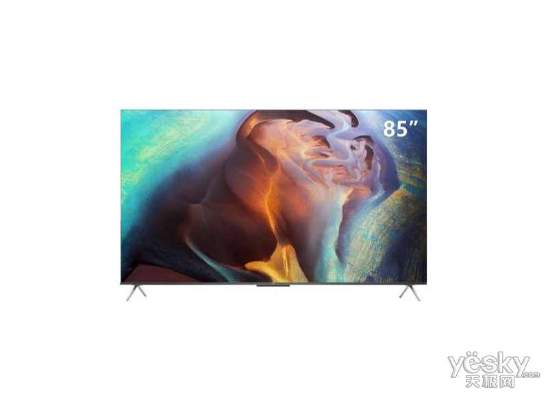 TCL 85GA1