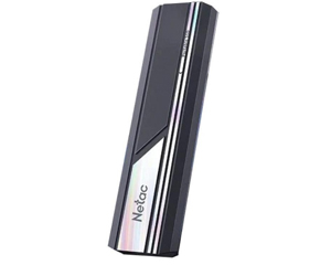 朗科ZX10(1TB)