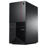 ����ECI-521S(J3455/4GB/1TB) ���ػ�/����