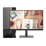  M460(i3 12100/4GB/1TB//21.5Ӣ) ̨ʽ/