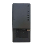  T4900K(i5 10400/8GB/256GB/)