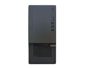  T4900K(i5 10400/8GB/256GB/)
