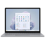 ΢Surface Laptop 5 15Ӣ(i7 1255U/8GB/256GB/) ʼǱ/΢