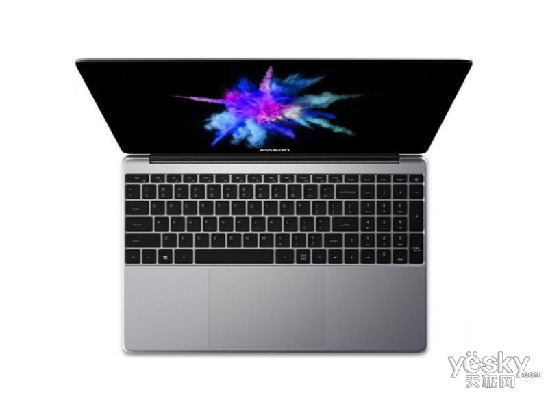 ����MaxBook P1 2021��(J4125/8GB/512GB/����)