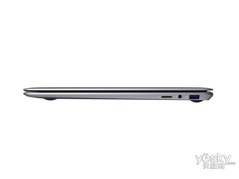 ����MaxBook P1 2021��(J4125/8GB/256GB/����)