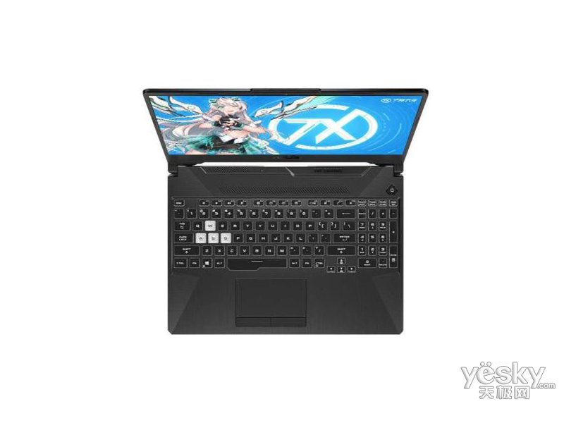 ��˶��ѡ2 ���(i5 11400H/16GB/512GB/RTX3060/144Hz)