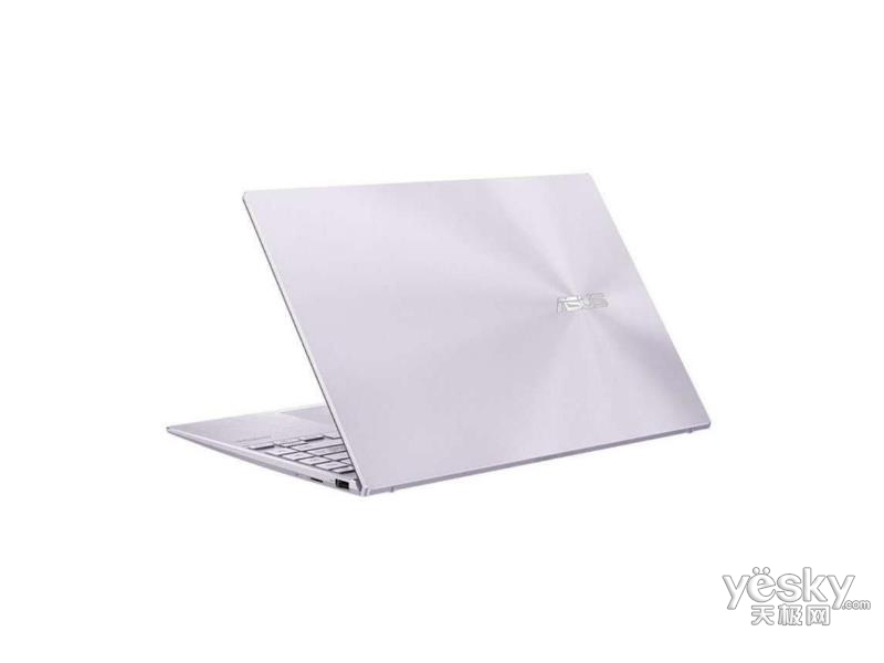 ��˶��ҫ 13(i5 1035G1/8GB/512GB)