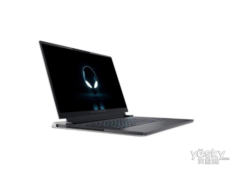 Alienware X15 R1(i7 11800H/16GB/1TB/RTX3060/240Hz/��)