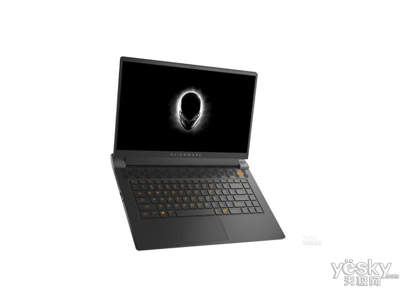 Alienware M15 R6(i7 11800H/32GB/1TB/RTX3060/165Hz/��)