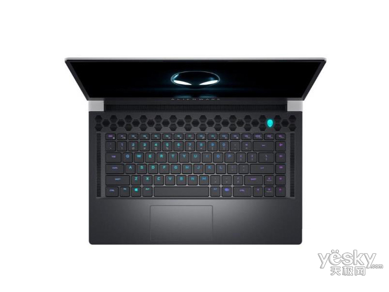 Alienware X15 R1(i7 11800H/32GB/1TB/RTX3070/240Hz/��)