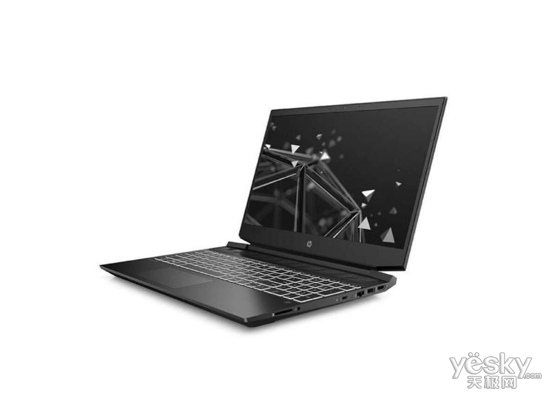 ���չ�Ӱ����2021(i5 11300H/16GB/512GB/GTX1650)