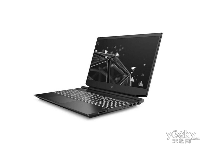 ���չ�Ӱ����2021(i7 11370H/16GB/512GB/RTX3050)